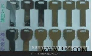 仿真钥匙U盘 黑胶体U盘 商务广告U盘 个性创新U盘 个性可爱U盘