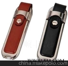 供应皮套U盘广告U盘个性U盘礼品U盘迷你U盘创意U盘可定制U盘 U盘图4
