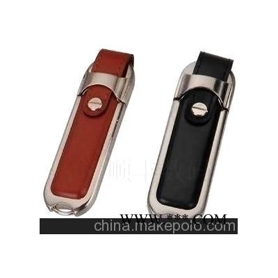 供应皮套U盘广告U盘个性U盘礼品U盘迷你U盘创意U盘可定制U盘 U盘