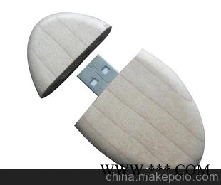 木质U盘 环保U盘 木头U盘 礼品U盘 广告U盘 USB 优盘 U盘厂家 U盘