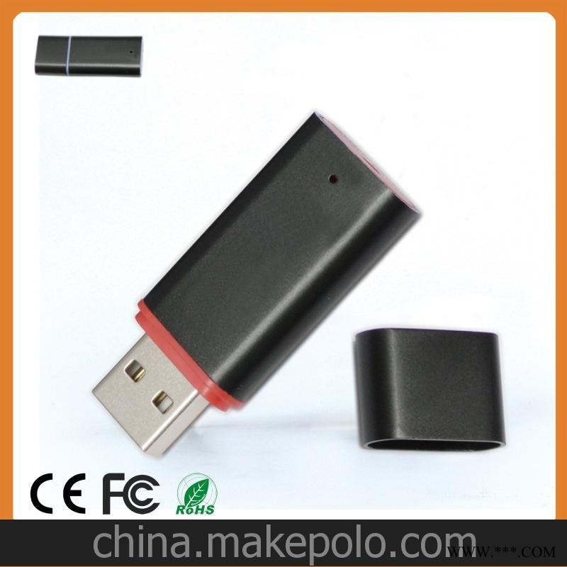 厂家直销塑料u盘 创意旋转u盘批发 16G 32G广告u盘 礼品定制u盘