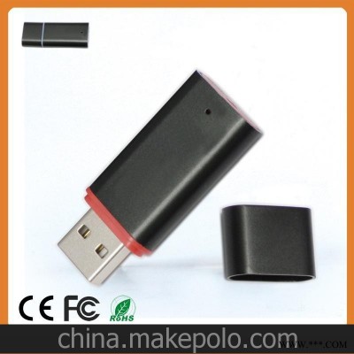 厂家直销塑料u盘 创意旋转u盘批发 16G 32G广告u盘 礼品定制u盘