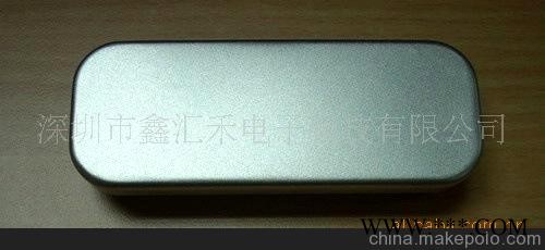 U盘  优盘  USB  Flash drive     礼品U盘  广告U盘  银行U盘图3