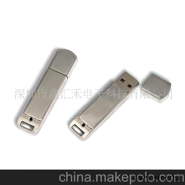 U盘  优盘  USB  Flash drive     礼品U盘  广告U盘  银行U盘图2