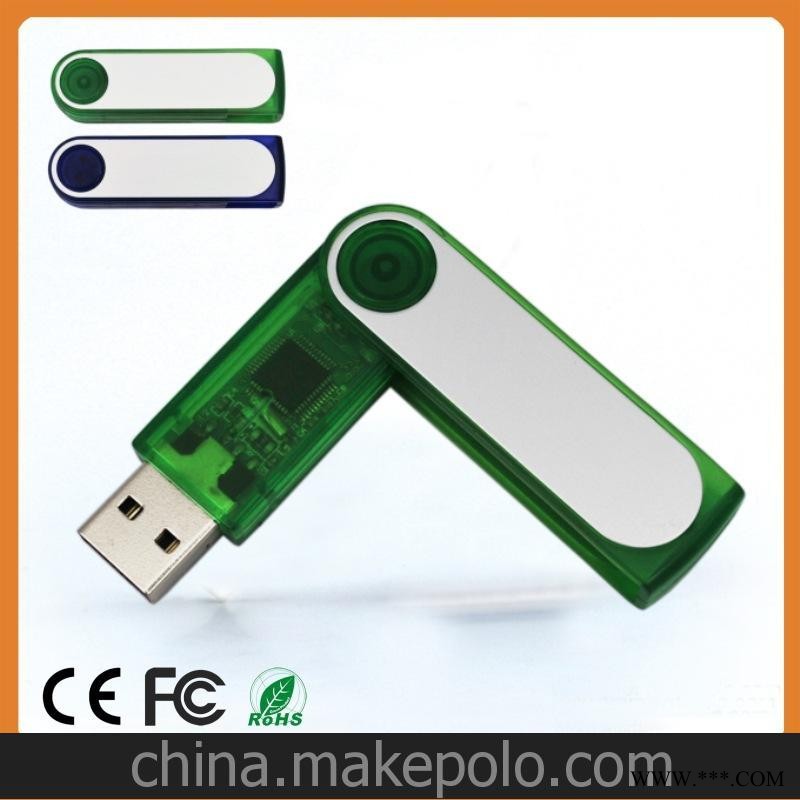 新款创意笔U盘 新款电子广告U盘 新款广告U盘开模 热销促销U盘图3