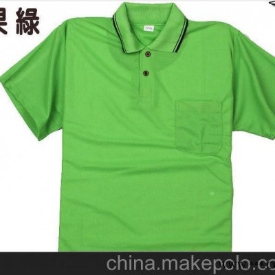 文登做广告衫广告t恤的地方