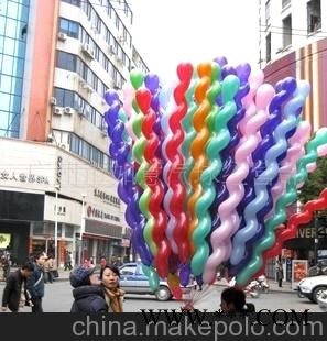 罗丝气球，罗丝氢气球(图)图1