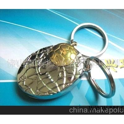 地球钥匙扣,屋子钥匙扣,赠品钥匙扣(图)-广告广告钥匙扣