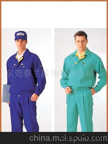 东莞西服，东莞风衣，东莞广告衫