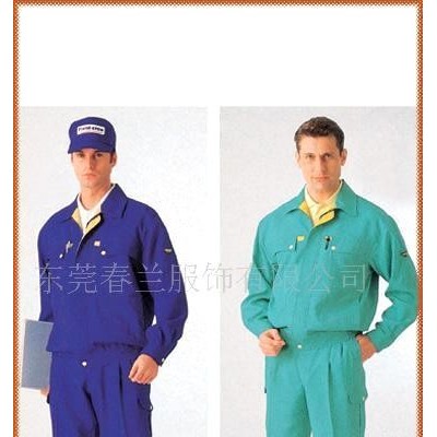 东莞西服，东莞风衣，东莞广告衫