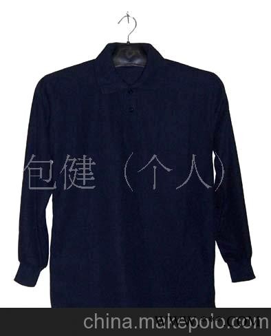 供应广告衫 专业生产厂家 超低价(图)图2