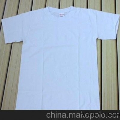 唐山休闲T恤衫唐山广告衫