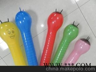 热销广告气球（异形）图1