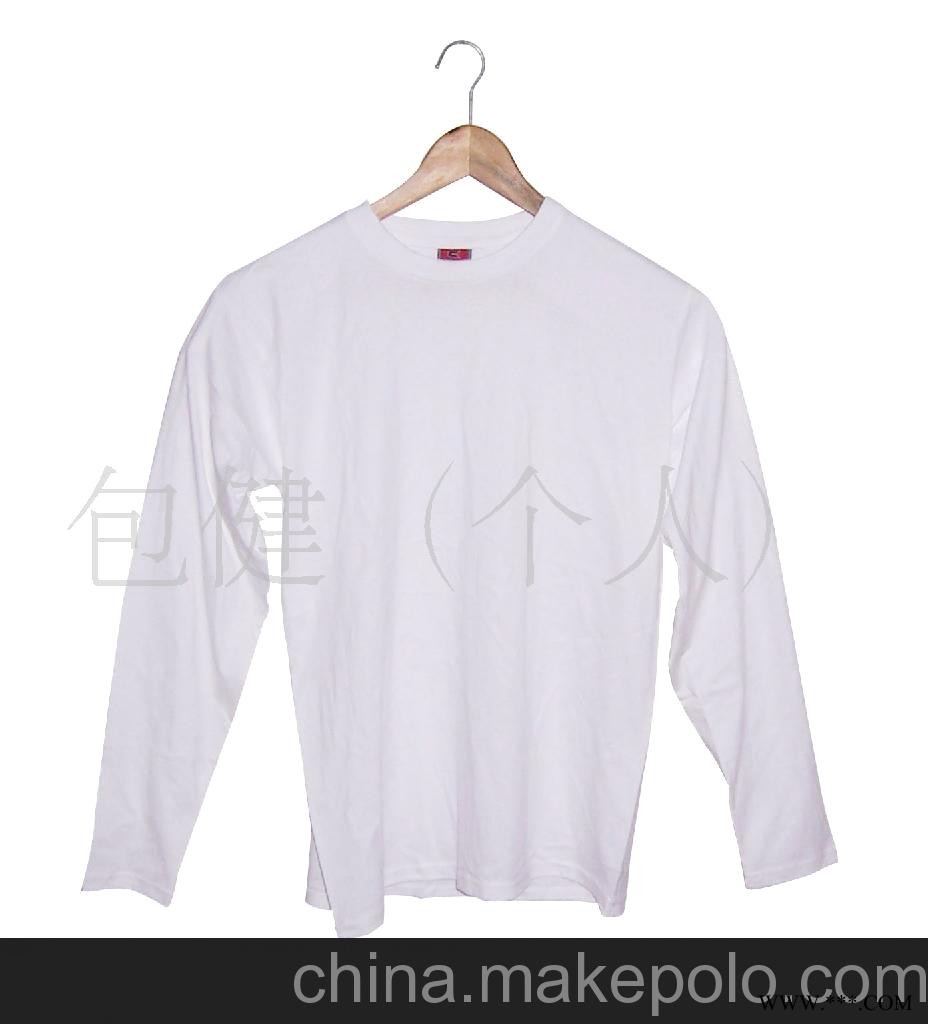 定做广告衫班服 供应文化衫 定做广告衫班服图3