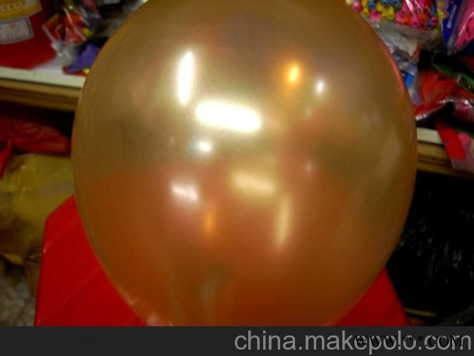 供应广告气球  乳胶气球  礼品气球  开业庆典图3