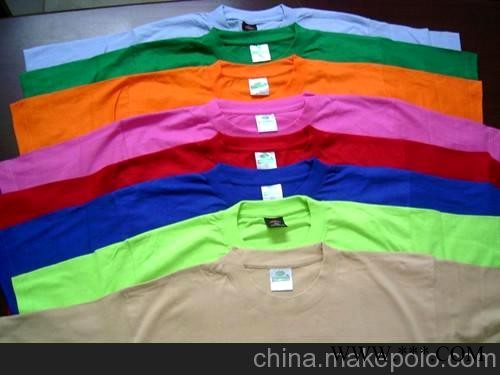 保定广告衫保定广告衫定制图1