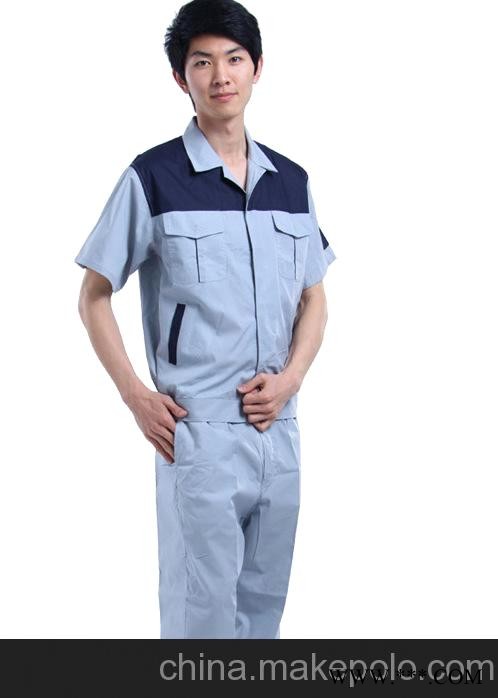 北海订做厂服，职业装，广告衫，T恤衫，等服装