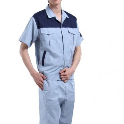 北海订做厂服，职业装，广告衫，T恤衫，等服装