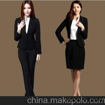 防城港订做，工作服，广告衫，职业装，厂服等服装