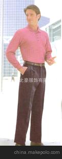 比豪厂家供应T恤衫 广告衫 厂服