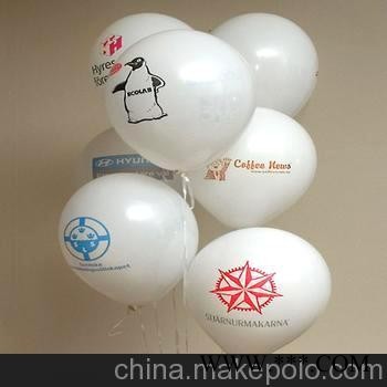 广告气球报价,广告气球批发,广告气球图片,雄县广告气球印刷图2
