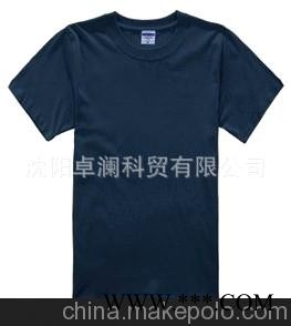 沈阳广告衫厂家图1