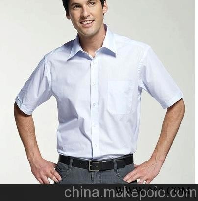 钦州订做，工作服，职业装，广告衫等服装