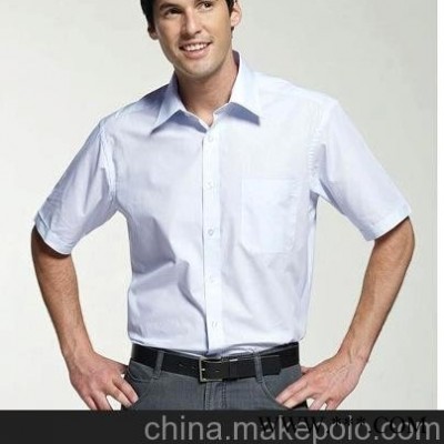 钦州订做，工作服，职业装，广告衫等服装