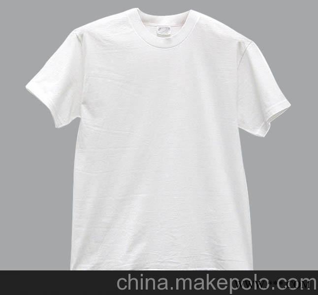 凯洁广州校服亲子装文化衫广告衫图1