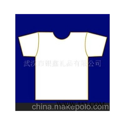 外贸广告衫、文化衫、T恤衫、服装