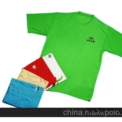 供应厦门,POLO衫,文化衫,广告衫