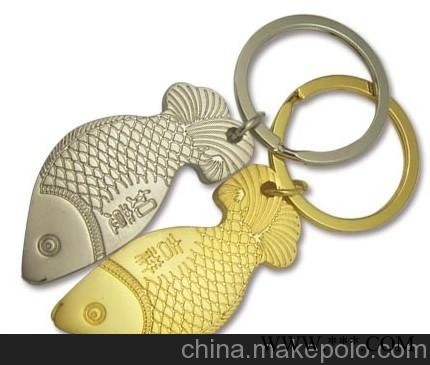 广告钥匙扣制作，合金匙扣，情侣匙扣，促销礼品匙扣批发，找做钥匙扣的厂家，深圳五金钥匙扣厂