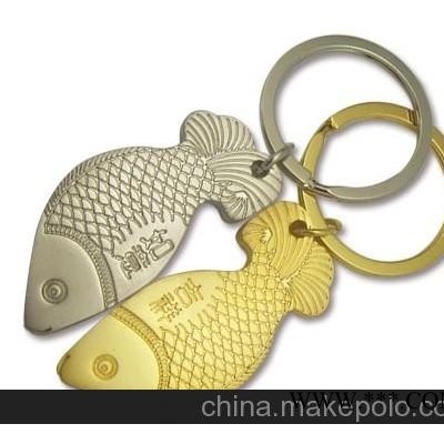 广告钥匙扣制作，合金匙扣，情侣匙扣，促销礼品匙扣批发，找做钥匙扣的厂家，深圳五金钥匙扣厂