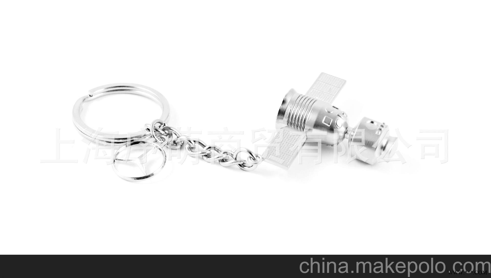 广告钥匙扣 创意礼品 大量现货供应 金属钥匙扣 青花瓷钥匙扣