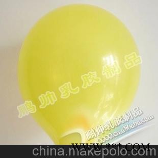 热销 乳胶气球 广告气球 婚庆气球 礼品气球图1