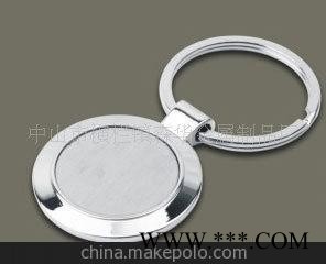 供应高质量的款式新颖的广告钥匙扣图3