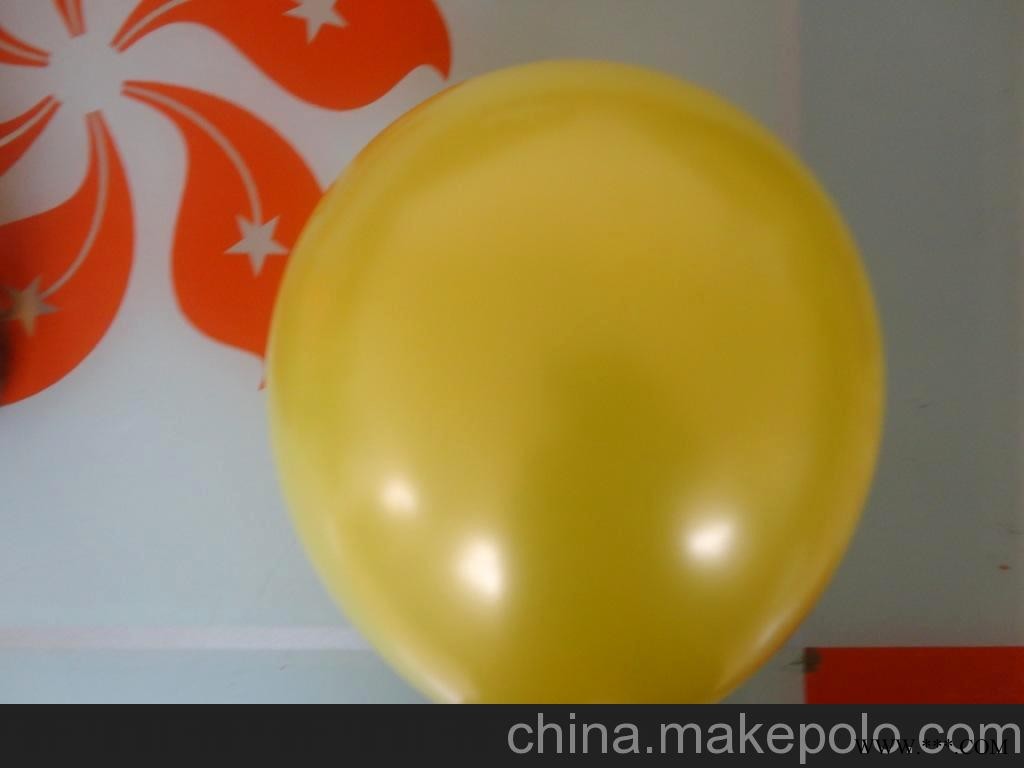 广告气球厂家/河北广告气球/广告气球报价/广告气球生产基地图3