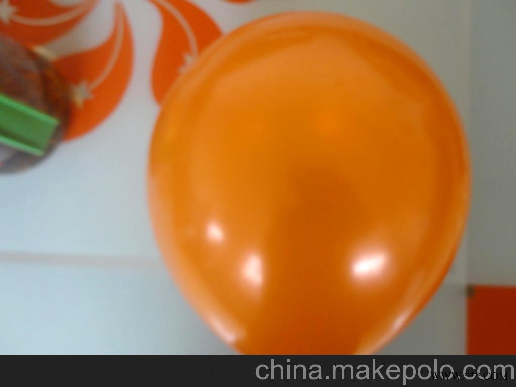 广告气球厂家/河北广告气球/广告气球报价/广告气球生产基地图2