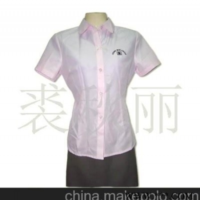 广告衫，校服，工作服
