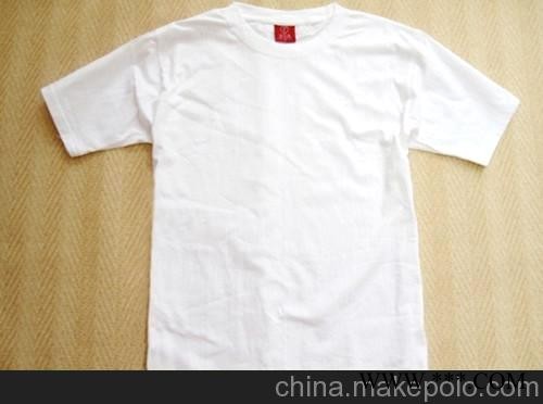 秦皇岛秦皇岛广告衫情侣短袖图1