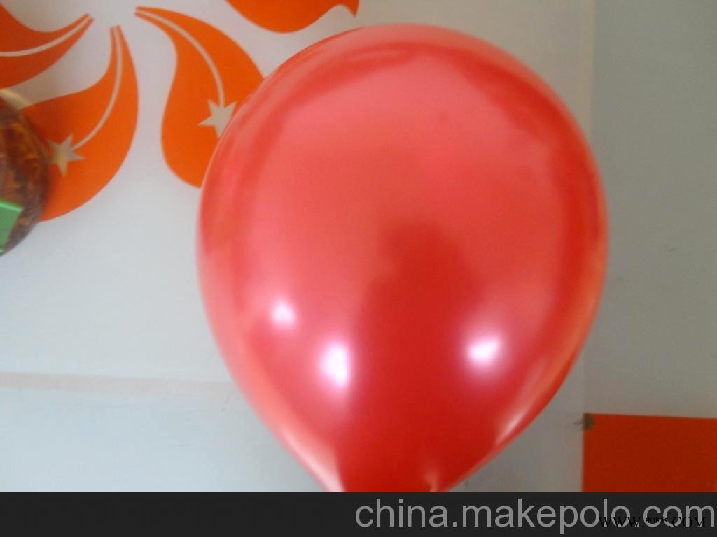 河北广告气球生产厂家/广告气球厂商/广告气球图片/广告气球报价图2