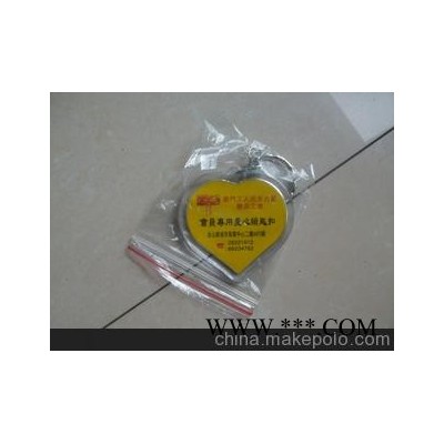 明光订做礼品钥匙扣厂家，国内广告钥匙扣厂家