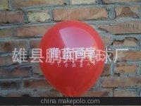 直销气球，婚庆气球、广告气球 阿里优质气球供应商图2