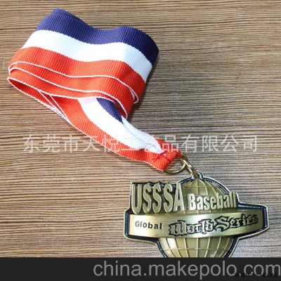 锌合金奖牌挂牌，服装吊牌，金属行李牌，金属钥匙扣，广告钥匙扣