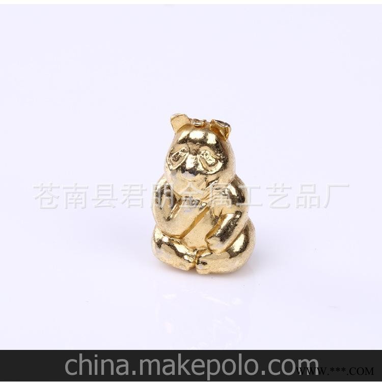 供应礼品钥匙扣 金属钥匙扣 广告钥匙扣批发图2