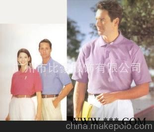 比豪供应男女装T恤衫 广告衫 厂服