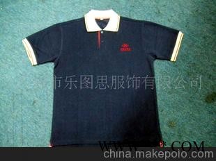 T恤 广告衫 广告帽图1