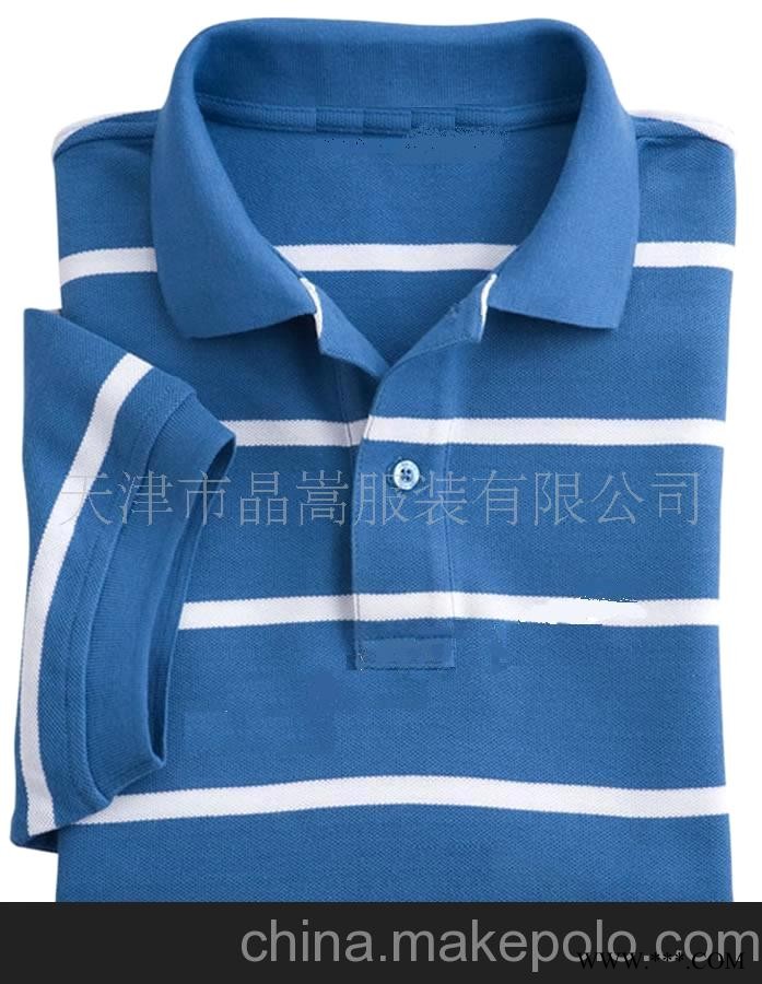T恤衫,长袖T恤衫，文化衫，广告衫