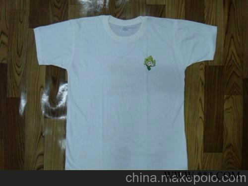 衡水定做广告衫衡水广告衫厂家图1