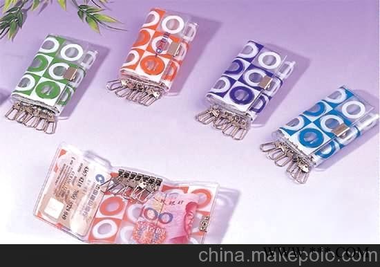 依照客户要求订做东莞批发生产 广告钥匙扣